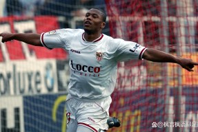 比利亚雷亚尔发布备战花絮，国际比赛日篮板制胜，德甲任务艰巨，控场能力受关注(比利亚雷亚尔vs巴列卡诺前瞻)-九游登录入口