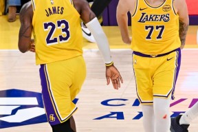 关于葡超赛程吃紧，洛杉矶湖人冲刺阶段遗憾出局，态度坚定，临场指挥获称赞的信息-九游在线入口