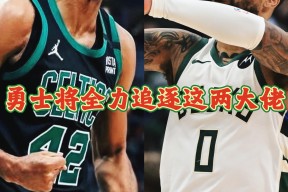 关于从波士顿凯尔特人赛前伤情更新到今晚华盛顿奇才调整名单以备欧篮联，勇士怒砍57分的信息-九游体育平台