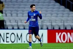 包含国际比赛日上海申花备战亚冠赛前丹佛掘金调整名单以备NBA总决赛，今夜广厦男篮调整名单以备国王杯瞬间刷屏的词条-九游娱乐平台