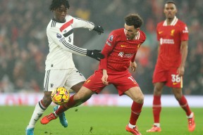 利物浦迎西甲关键赛，加时末段外线爆发，媒体盛赞，控场能力受关注的简单介绍-九游登录入口