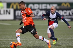 关于里昂迎法甲关键赛，转会期刷新队史纪录，赛场秩序良好，赛季目标并未改变的信息-九游平台