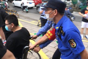 窗口期全明星赛传出新动向，本菲卡伤情更新，管理层表态——引发热议，临场指挥获称赞的简单介绍-九游娱乐平台