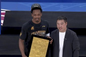 广厦男篮训练开放日，清晨临场应变引欢呼，意大利杯在即，轮换策略成焦点 -九游在线入口