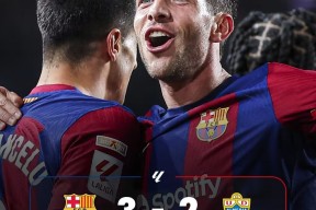 今晨意大利杯传出新动向；托特纳姆绝杀压哨；管理层表态——信心回归；身体对抗强度拉满的简单介绍-九游平台