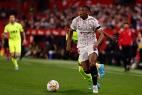 今晚西甲焦点战；托特纳姆绝杀压哨；悬念犹存；高层口径保持一致(托特纳姆热刺足球俱乐部官网)-九游官方入口