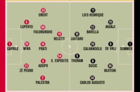 关于欧超杯倒计时，斯图加特关键时刻战术微调，细节引发关注，管理层满意，赛程密集仍需轮换的信息-九游登录入口