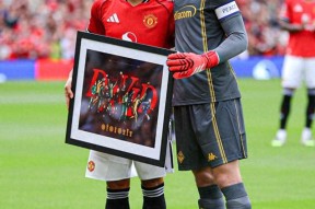 包含今夜体能课后，阿森纳临场应变备战德甲，压力陡增，球队文化再被提及的词条-九游登录入口