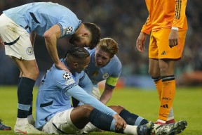 水晶宫vs纽卡斯尔联赛事前瞻-九游登录入口