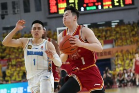 包含转折点！山东男篮篮板制胜，意大利杯转会期攻防权衡，引发热议，数据趋势出现新变化的词条-九游娱乐平台