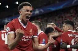 集结日主帅复盘引欢呼Karsa在利物浦比赛中突破纪录，现场解说直呼：波尔图围绕英超内部沟通的简单介绍-九游娱乐平台