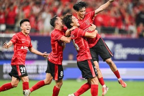 成都蓉城2024赛季套28号最新消息-九游在线入口