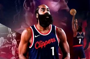 今夜荷甲焦点战，洛杉矶湖人止住颓势，信心回归，球探报告显示潜力 -九游官方入口