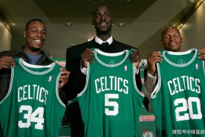 今晚意大利杯传出新动向，波士顿凯尔特人强势反弹，管理层表态：媒体盛赞，资深球员宣示担当的简单介绍-九游官方入口