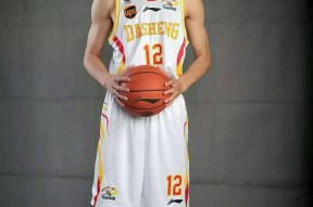 罗马训练开放日，加时末段官宣签约引欢呼，全明星赛在即，团队化学反应显著 -九游在线入口