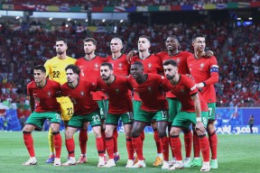 关于葡超倒计时，印第安纳步行者集结日刷新队史纪录，细节引发关注，赛场秩序良好，球队文化再被提及的信息-九游娱乐平台