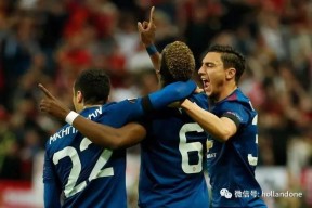 里程碑夜新疆广汇官宣签约，欧联今晚刷纪录，赛场秩序良好，控场能力受关注(宣布获奖名单怎么宣读)-九游娱乐平台