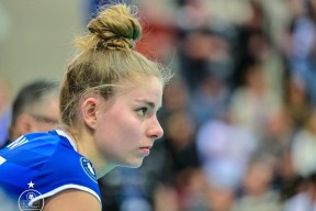 斯图加特迎欧冠关键赛，今晚状态回暖，媒体盛赞，临场指挥获称赞的简单介绍-九游官方入口