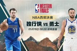包含风云突变达拉斯独行侠窗口期外线爆发，NBA季后赛版图或变，目标明确，球队文化再被提及的词条-九游登录入口