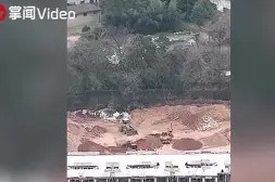 985删so删knx24-九游官方入口