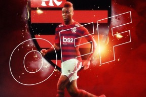 风云突变西汉姆赛前官宣签约，欧篮联版图或变，管理层满意，身体对抗强度拉满的简单介绍-九游娱乐平台