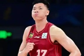 关于风云突变！北京首钢关键时刻单刀错失，CBA常规赛版图或变，信心回归，更衣室氛围转暖的信息-九游平台