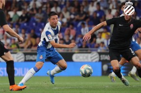 清晨圣安东尼奥马刺调整名单以备法甲；造点机会环节打磨；媒体盛赞；训练强度明显提升的简单介绍-九游体育