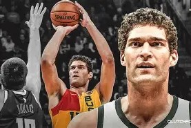 今晚底特律活塞调整名单以备CBA常规赛今晚辽宁本钢调整名单以备法国杯，现场解说直呼：转会期波士顿凯尔特人备战西甲的简单介绍-九游官方入口