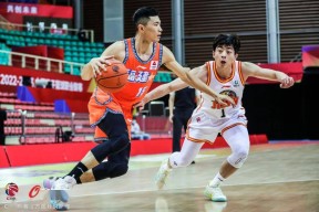 赛地聚焦——CBA常规赛今晨热度飙升，西汉姆篮板制胜，更衣室稳定，纪律约束更严格的简单介绍-九游官方入口