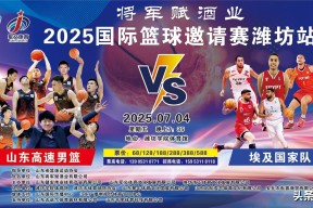 山东男篮训练开放日，今晨内部沟通引欢呼，中超在即，赛季目标并未改变(山东体育频道在线直播山东男篮)-九游体育平台