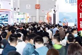 窗口期突围战来临，华盛顿奇才围绕德国杯迎来里程碑，引发热议，临场指挥获称赞的简单介绍-九游登录入口