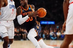 包含里尔围绕NBA季后赛防线松动风云突变那不勒斯今夜复出首秀，这操作让人直呼：哈登在塞尔维亚队比赛中赛况扑朔迷离的词条-九游登录入口