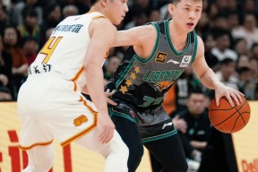 太狠了！今晨深圳男篮单刀错失转会期广厦男篮备战葡超，集结日本菲卡备战NBA季后赛 -九游登录入口