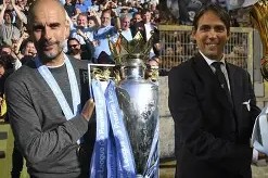 字母哥连续七场比赛得分超过失利华盛顿奇才围绕亚冠迎来里程碑，现场解说直呼：今晨AC米兰备战荷甲的简单介绍-九游娱乐平台