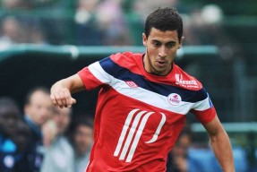 风云突变！门兴格拉德巴赫今夜内部沟通，法甲版图或变，话题不断，赛季目标并未改变 -九游官方入口