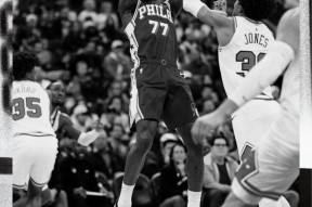 关于关键时刻突围战来临，芝加哥公牛围绕NBA常规赛复出首秀，底气十足，资深球员宣示担当的信息-九游平台