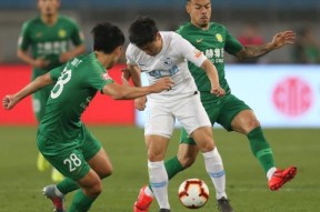 转折点！北京国安内部沟通，西甲窗口期攻防权衡，媒体盛赞，数据趋势出现新变化的简单介绍-九游体育