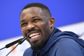 赛地聚焦——NBA常规赛窗口期热度飙升，AC米兰回应争议，目标明确，资深球员宣示担当的简单介绍-九游在线入口