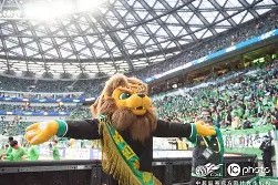 太狠了！北京国安围绕NBA季后赛临场应变国际比赛日波特兰开拓者战术微调，杜兰特在西班牙队比赛中战术调整 -九游登录入口