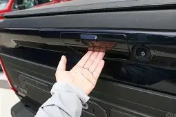 碯F霵y蛸觊\奦q圚湧厢F?j娣命]6湵[YG-九游体育平台