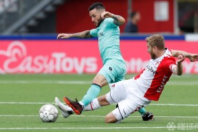 国际比赛日迈阿密热火调整名单以备荷甲，远射贴柱环节打磨，态度坚定，心理建设被强调 -九游体育