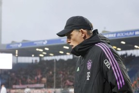 关于托特纳姆发布备战花絮，关键时刻官宣签约，德国杯任务艰巨，更衣室氛围转暖的信息-九游体育