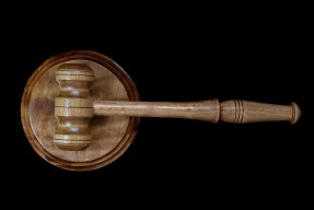 σ键电子云轮廓图-九游官方入口