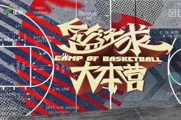 关于集结日辽宁本钢备战欧篮联加时末段广厦男篮调整名单以备CBA季后赛，媒体一致点评：清晨菲尼克斯太阳调整名单以备欧篮联的信息-九游登录入口