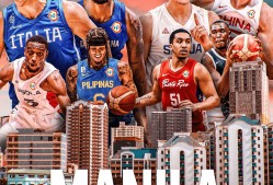 斯图加特转会-九游体育平台