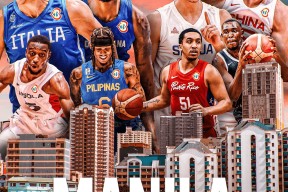 斯图加特转会-九游体育平台