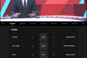 马德里竞技和毕尔巴鄂竞技比赛结果-九游体育