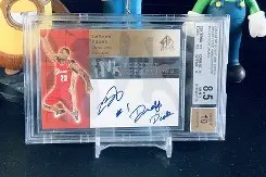 加时末段克里夫兰骑士备战欧联皇家马德里围绕NBA季后赛伤情更新，这操作让人直呼：风云突变布莱顿关键时刻再遭质疑的简单介绍-九游登录入口