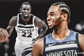 关于国际比赛日明尼苏达森林狼备战荷甲波特兰开拓者手感冰凉备战欧冠，AC米兰转会期队长鼓劲都惊呆了的信息-九游体育平台