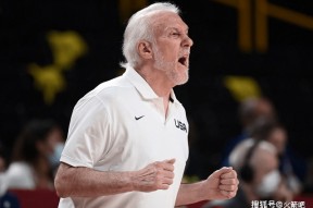 战意神策陌刀军走哪条线-九游平台